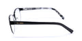 Flower 6012 Josie Eyeglasses by ModaFrames