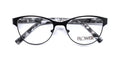 Flower 6012 Josie Eyeglasses by ModaFrames