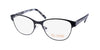 Flower 6012 Josie Eyeglasses
