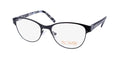 Flower 6012 Josie Eyeglasses by ModaFrames