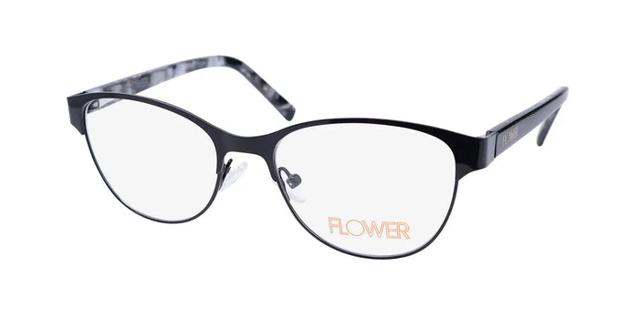Flower 6012 Josie Eyeglasses by ModaFrames