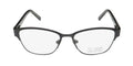 Flower 6013 Penny Eyeglasses by ModaFrames