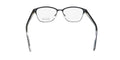 Flower 6013 Penny Eyeglasses by ModaFrames