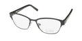 Flower 6013 Penny Eyeglasses by ModaFrames