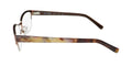 Flower 6014 Billie Eyeglasses by ModaFrames