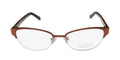 Flower 6014 Billie Eyeglasses by ModaFrames