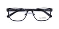 Flower 6016 Eyeglasses by ModaFrames
