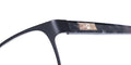 Flower 6016 Eyeglasses by ModaFrames