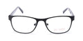Flower 6016 Eyeglasses by ModaFrames