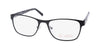 Flower 6016 Eyeglasses