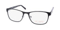Flower 6016 Eyeglasses by ModaFrames