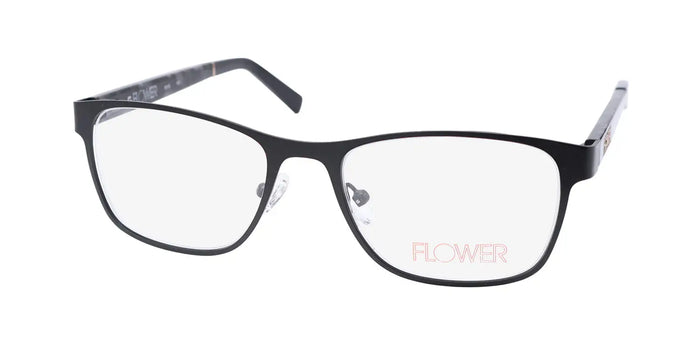 Flower 6016 Eyeglasses by ModaFrames