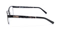 Flower 6016 Eyeglasses by ModaFrames