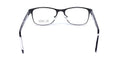 Flower 6016 Eyeglasses by ModaFrames