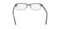 Flower 6018 Eyeglasses by ModaFrames