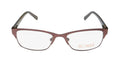 Flower 6018 Eyeglasses by ModaFrames