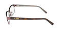 Flower 6018 Eyeglasses by ModaFrames