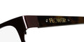 Flower 6018 Eyeglasses by ModaFrames