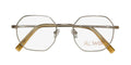 Flower 6032 Karen Eyeglasses by ModaFrames