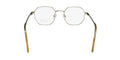 Flower 6032 Karen Eyeglasses by ModaFrames