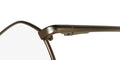 Flower 6032 Karen Eyeglasses by ModaFrames