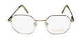 Flower 6032 Karen Eyeglasses by ModaFrames