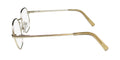 Flower 6032 Karen Eyeglasses by ModaFrames
