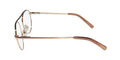 Flower 6033 Lena Eyeglasses by ModaFrames