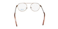 Flower 6033 Lena Eyeglasses by ModaFrames
