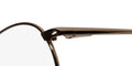 Flower 6033 Lena Eyeglasses by ModaFrames