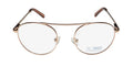 Flower 6033 Lena Eyeglasses by ModaFrames