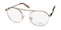Flower 6033 Lena Eyeglasses by ModaFrames