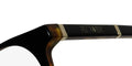 Flower 6035 Lilly Eyeglasses by ModaFrames