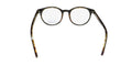 Flower 6035 Lilly Eyeglasses by ModaFrames