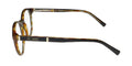 Flower 6035 Lilly Eyeglasses by ModaFrames