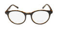 Flower 6035 Lilly Eyeglasses by ModaFrames