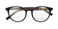 Flower 6035 Lilly Eyeglasses by ModaFrames