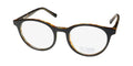 Flower 6035 Lilly Eyeglasses by ModaFrames