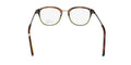 Flower 6038 Hope Eyeglasses by ModaFrames