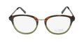 Flower 6038 Hope Eyeglasses by ModaFrames