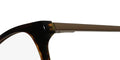 Flower 6038 Hope Eyeglasses by ModaFrames