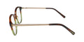 Flower 6038 Hope Eyeglasses by ModaFrames