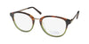 Flower 6038 Hope Eyeglasses