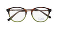 Flower 6038 Hope Eyeglasses by ModaFrames
