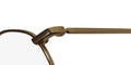 Flower 6043 Primrose Eyeglasses by ModaFrames