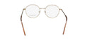 Flower 6043 Primrose Eyeglasses by ModaFrames