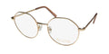 Flower 6043 Primrose Eyeglasses by ModaFrames