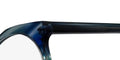 Flower 6044 Aster Eyeglasses by ModaFrames