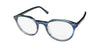 Flower 6044 Aster Eyeglasses
