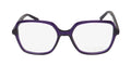 Flower 6046 Forget Menot Eyeglasses by ModaFrames
